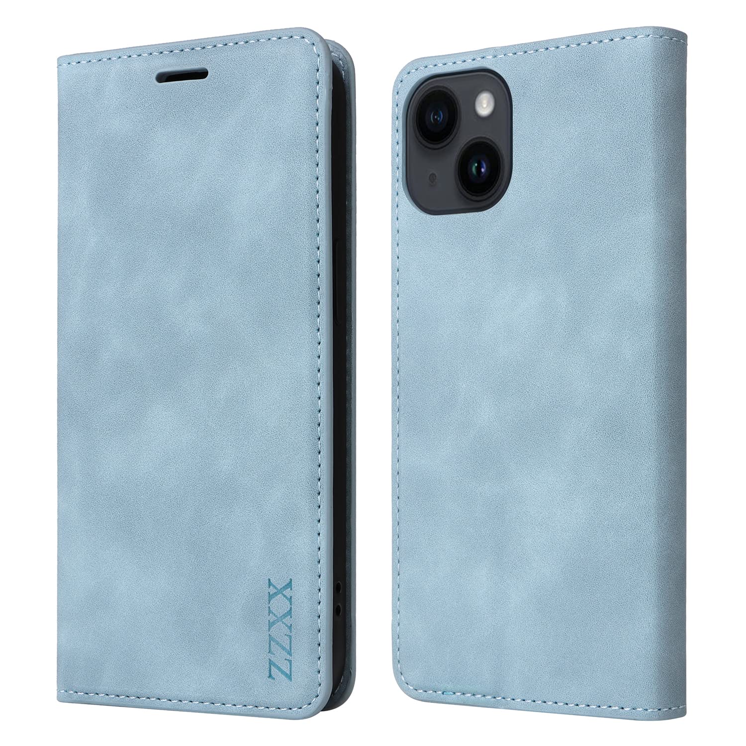 iPhone - ふらわ  Amazon.com: ZZXX iPhone 13 Pro 6.1 inch Cellular Phone Case